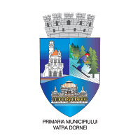 primaria vatra dornei