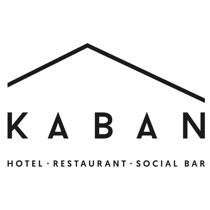 primaria vatra dornei