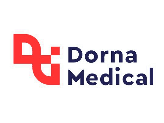 primaria vatra dornei